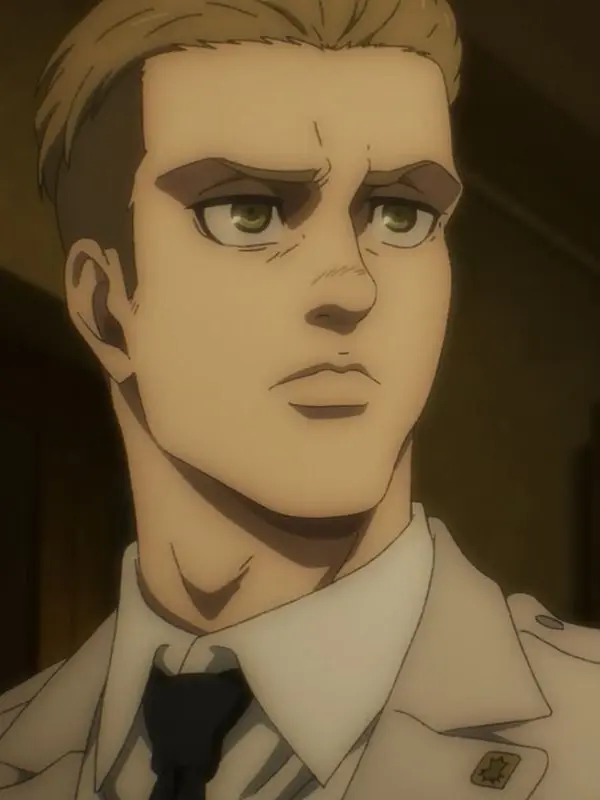 Bergalrei341230의 포르코 갤리어드