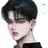 강민