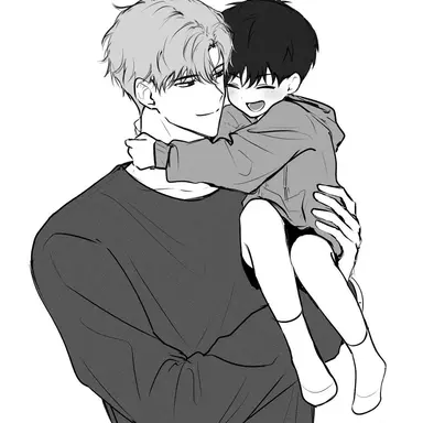 Profile image of 강상혁