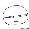 Profile image of 무
