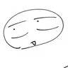 Profile image of 바보