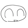 Profile image of 스마일
