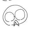 Profile image of 아저씨