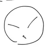 Profile image of 꼬맹이