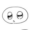 Profile image of 카와이이
