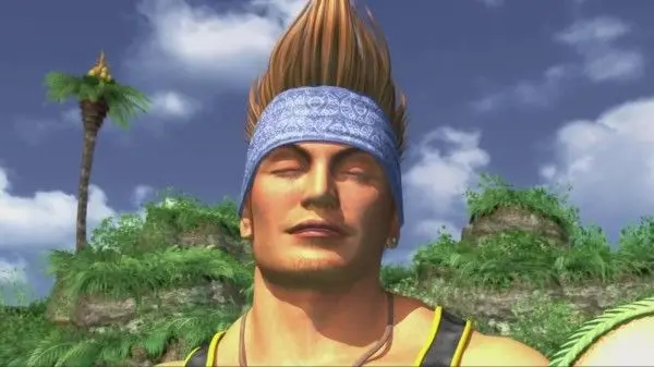 Profile image of ワッカ
