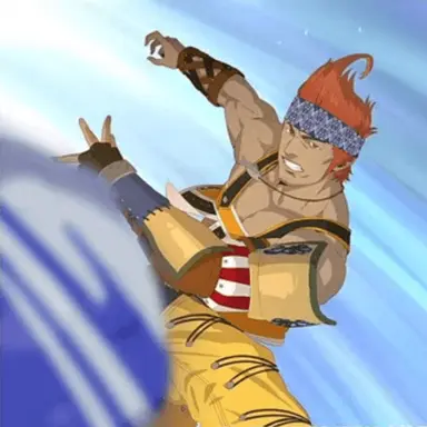 Profile image of ワッカ