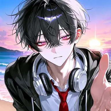 Profile image of 綴