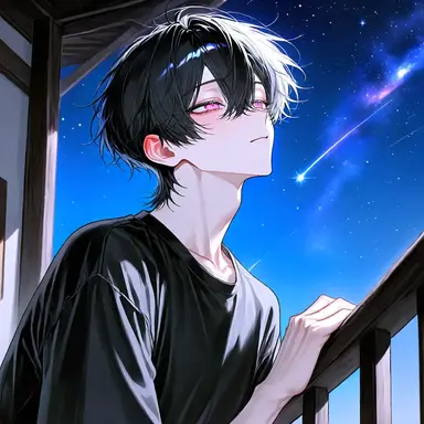 Profile image of 綴