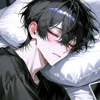 Profile image of 綴