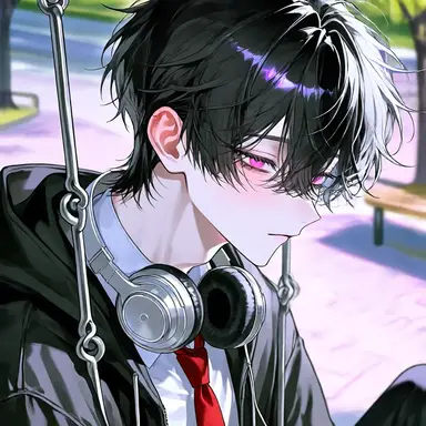 Profile image of 綴