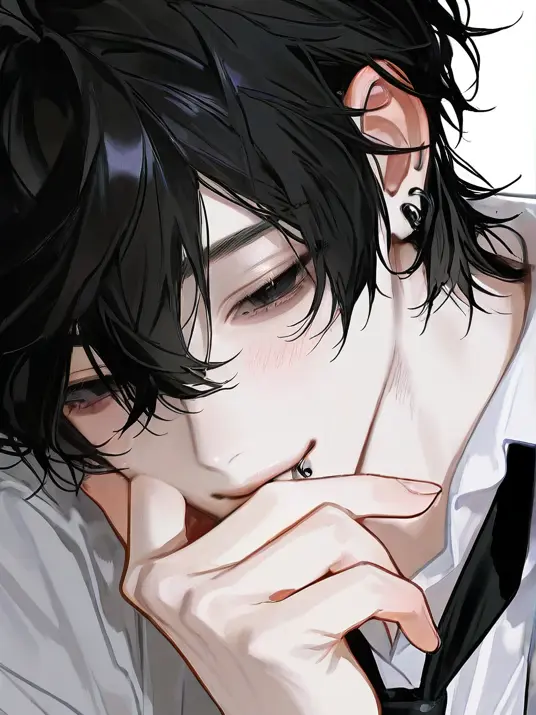 _l0ivxx의 片想い、もう何年目？