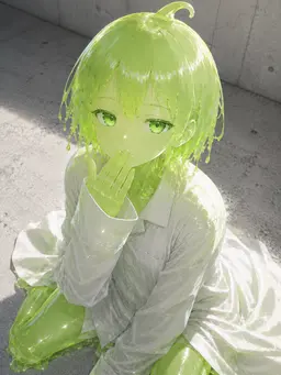 Profile image of Sleam