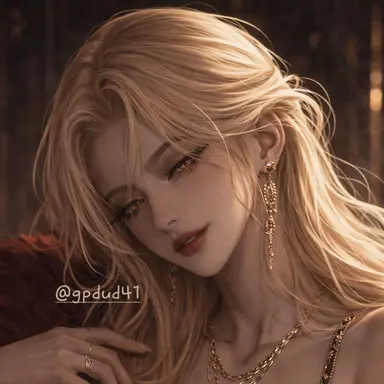 Profile image of 네리아