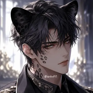 Profile image of 라칸