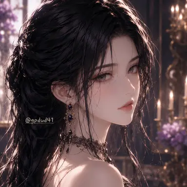 Profile image of 네리아