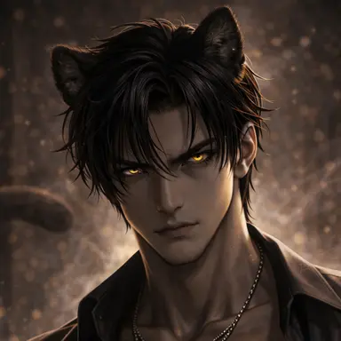 Profile image of 라칸