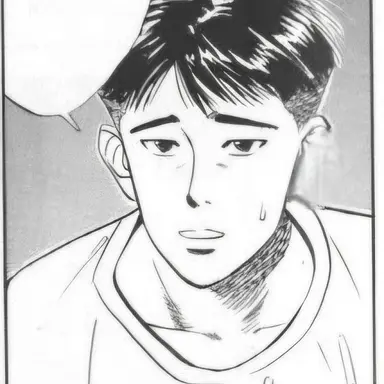 Profile image of 이달재