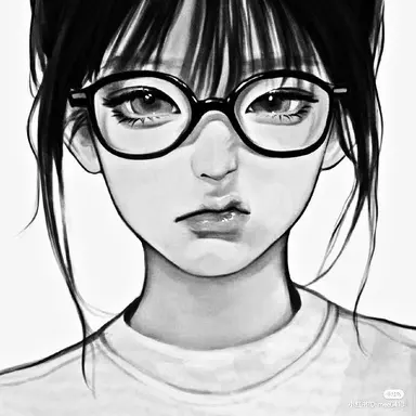 Profile image of 도시연