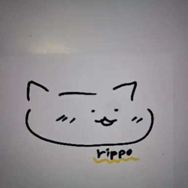 Profile image of 채스터