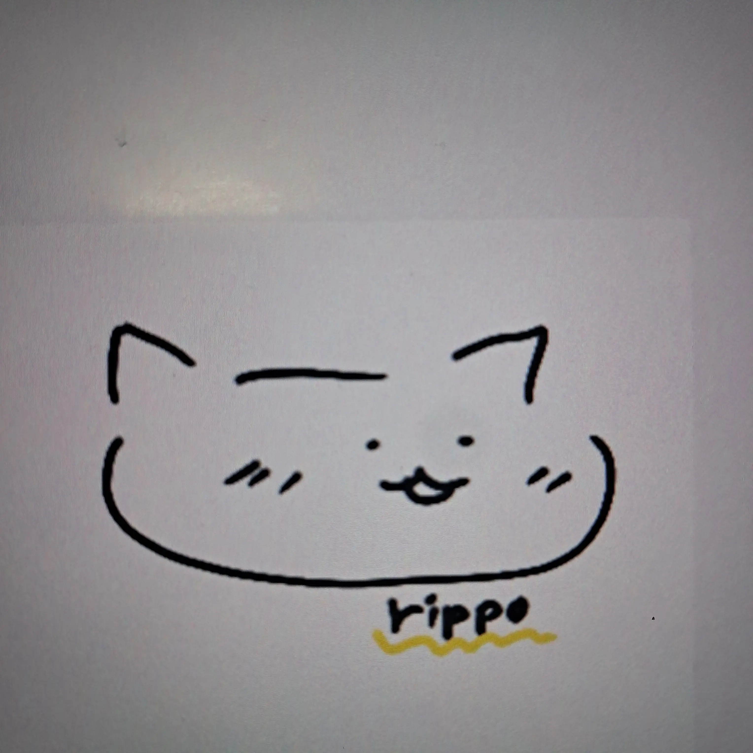 Primrose_Yuria의 내 플롯 떡상해ㄹㅡ아ㅏ