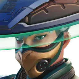 Profile image of 河野 瑞稀