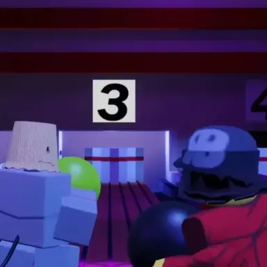 Profile image of 캐스퍼