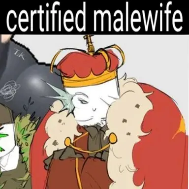 Profile image of Cruel King