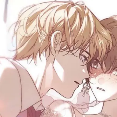 Profile image of 빈센트 벨루니타