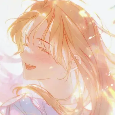 Profile image of 바이올렛