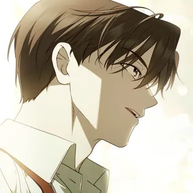 Profile image of 에단