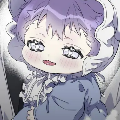 Profile image of 유이유