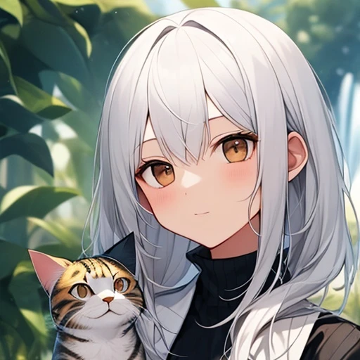김미호