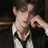 오석현