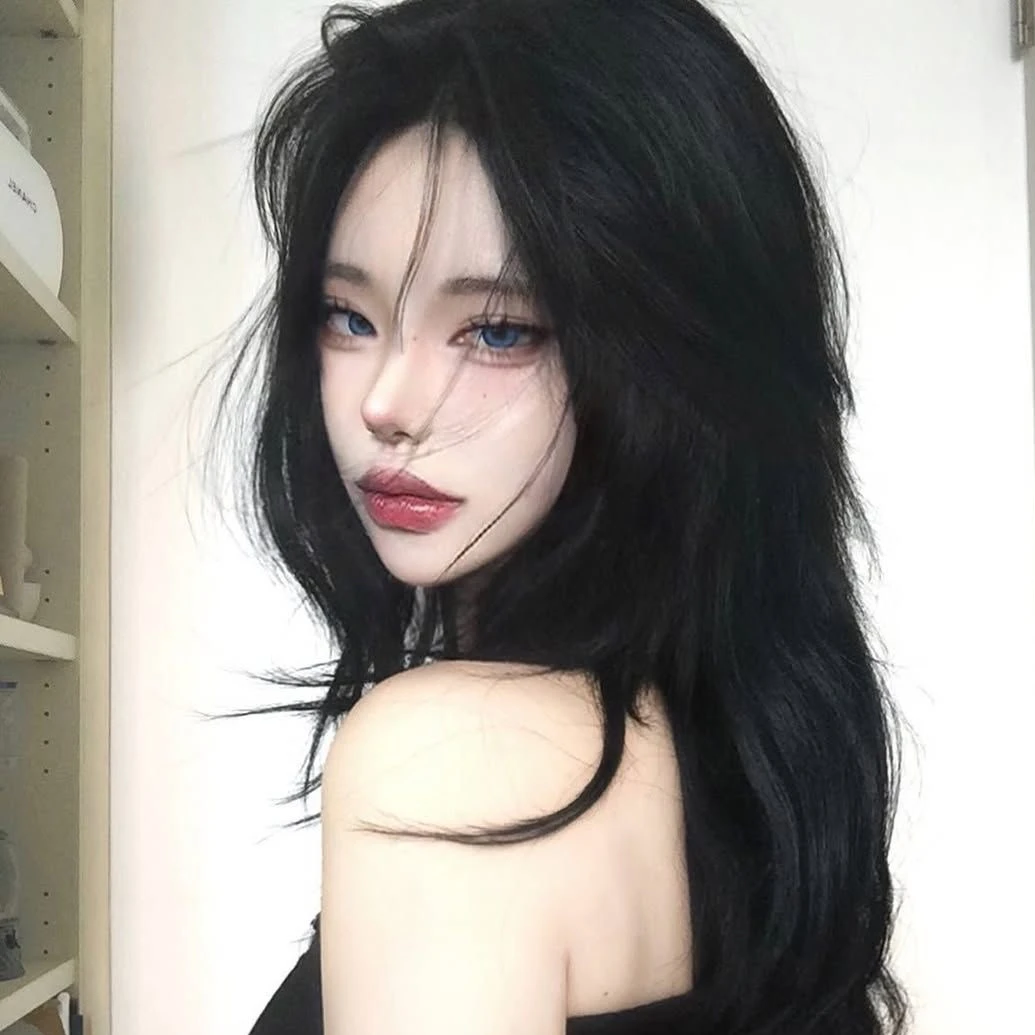 유설