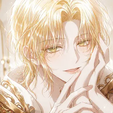 Profile image of 프시케 폴리