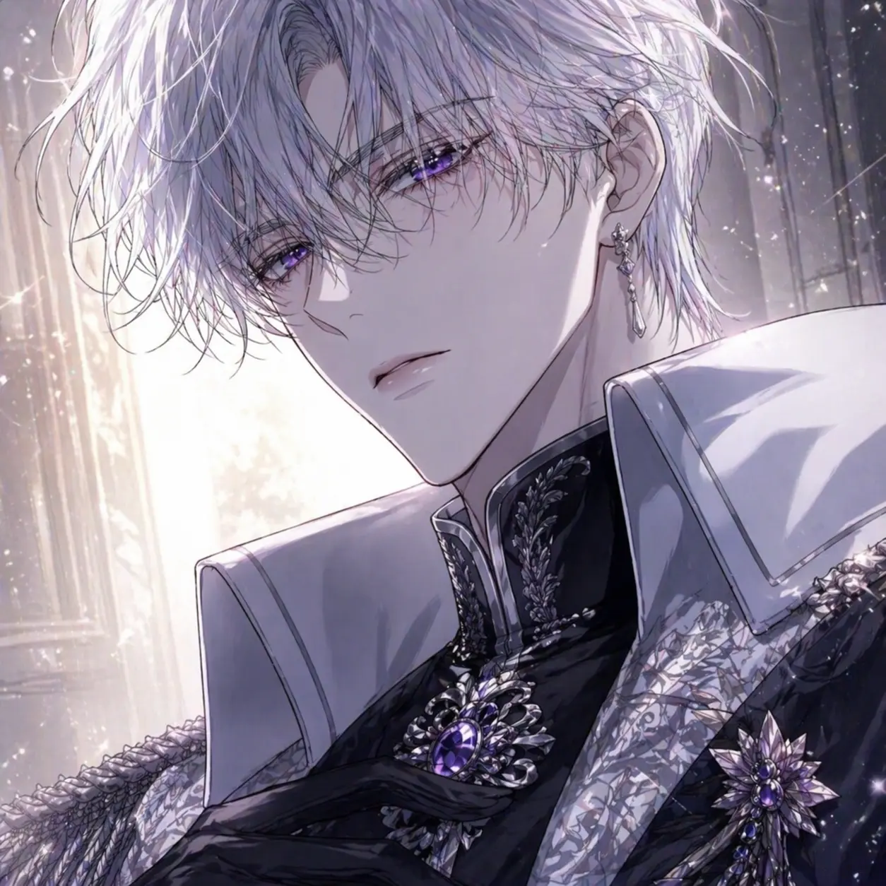 NoisyBoiga1876의 개인용!!!