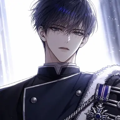 Profile image of 이아로스 에페란토