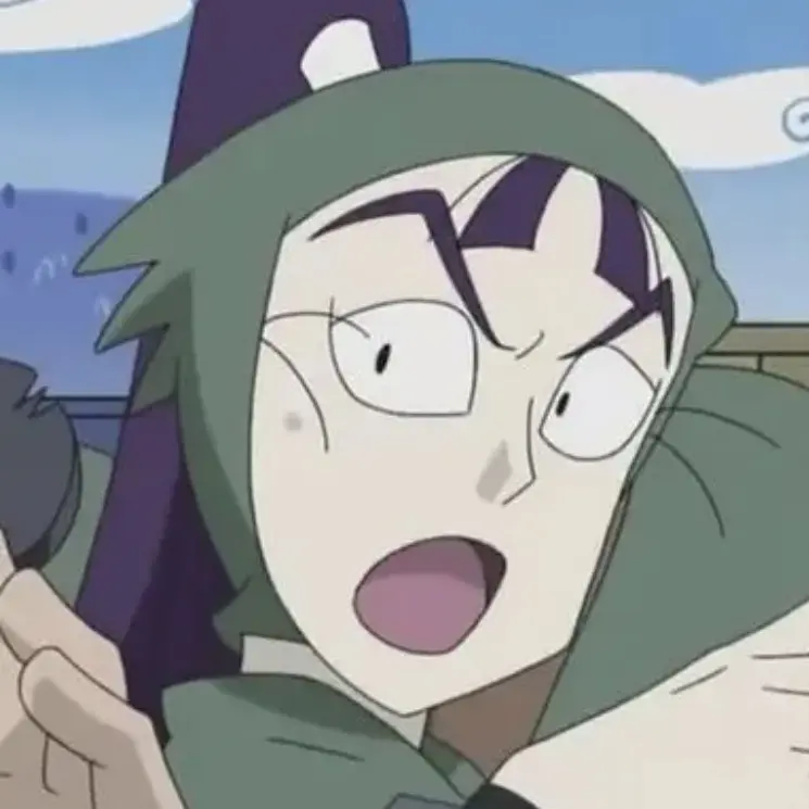 V4mp1respit_의 立花仙蔵