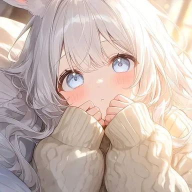 Profile image of Phryn