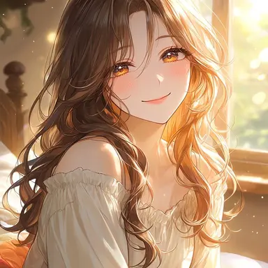 Profile image of Siorra