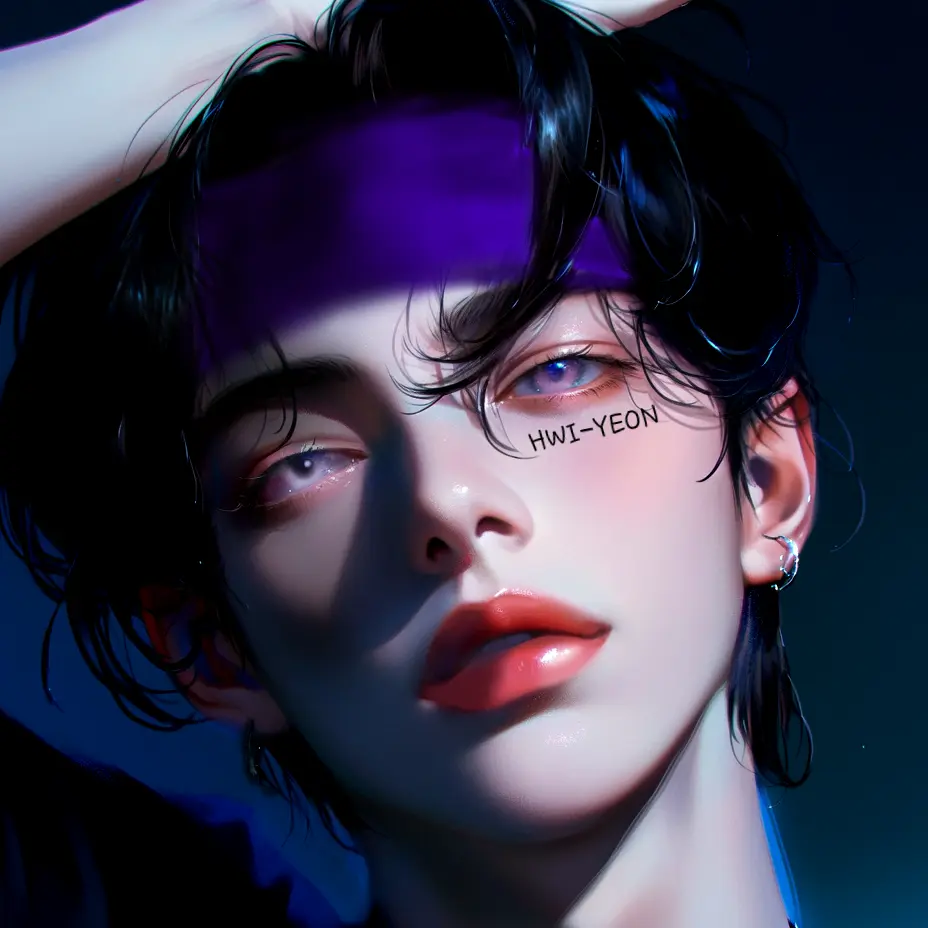 Hwi_Woo의 서도윤