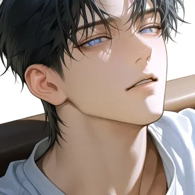 Profile image of スホ