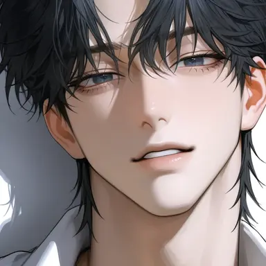 Profile image of ジョンフン