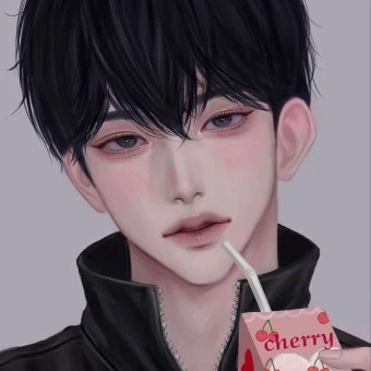 도경진