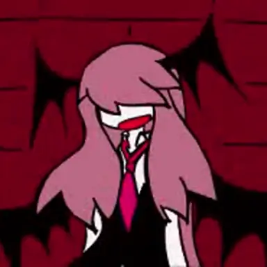 Profile image of 小悪魔