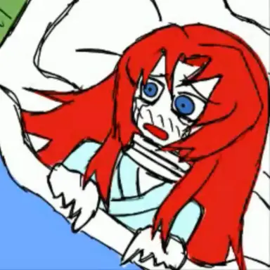 Profile image of 紅美鈴