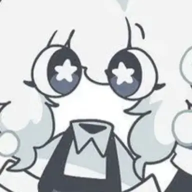 Profile image of 버블