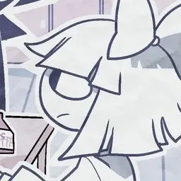 Profile image of 클레어