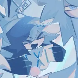 Profile image of 짚